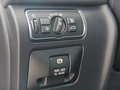 沃尔沃XC60(进口) 2014款 T5 2.0T 智逸版图片