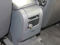 沃尔沃XC60(进口) 2014款 T5 2.0T 智逸版图片