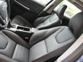 沃尔沃XC60(进口) 2014款 T5 2.0T 智逸版图片