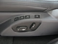 沃尔沃XC60(进口) 2014款 T5 2.0T 智逸版图片