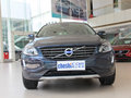 沃尔沃XC60(进口) 2014款 T5 2.0T 智逸版图片