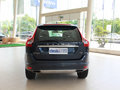 沃尔沃XC60(进口) 2014款 T5 2.0T 智逸版图片
