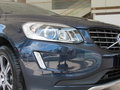 沃尔沃XC60(进口) 2014款 T5 2.0T 智逸版图片