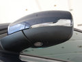 沃尔沃XC60(进口) 2014款 T5 2.0T 智逸版图片