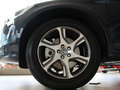 沃尔沃XC60(进口) 2014款 T5 2.0T 智逸版图片