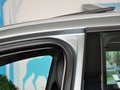 沃尔沃XC60(进口) T5 2.0T DCT 智逸版 5座 2014款图片