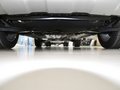 沃尔沃XC60(进口) T5 2.0T DCT 智逸版 5座 2014款图片