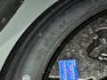 沃尔沃XC60(进口) T5 2.0T DCT 智逸版 5座 2014款图片