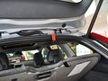 沃尔沃XC60(进口) T5 2.0T DCT 智逸版 5座 2014款图片