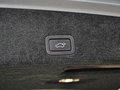 沃尔沃XC60(进口) T5 2.0T DCT 智逸版 5座 2014款图片