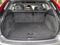 沃尔沃XC60(进口) T5 2.0T DCT 智逸版 5座 2014款图片