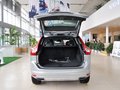 沃尔沃XC60(进口) T5 2.0T DCT 智逸版 5座 2014款图片