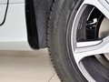 沃尔沃XC60(进口) T5 2.0T DCT 智逸版 5座 2014款图片