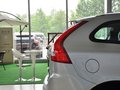 沃尔沃XC60(进口) T5 2.0T DCT 智逸版 5座 2014款图片