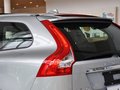 沃尔沃XC60(进口) T5 2.0T DCT 智逸版 5座 2014款图片