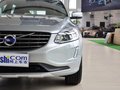 沃尔沃XC60(进口) T5 2.0T DCT 智逸版 5座 2014款图片