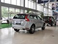 沃尔沃XC60(进口) T5 2.0T DCT 智逸版 5座 2014款图片