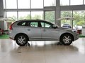 沃尔沃XC60(进口) T5 2.0T DCT 智逸版 5座 2014款图片