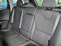 沃尔沃XC60(进口) T5 2.0T DCT 智逸版 5座 2014款图片