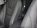 沃尔沃XC60(进口) T5 2.0T DCT 智逸版 5座 2014款图片