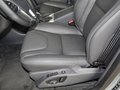 沃尔沃XC60(进口) T5 2.0T DCT 智逸版 5座 2014款图片