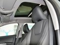沃尔沃XC60(进口) T5 2.0T DCT 智逸版 5座 2014款图片