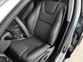 沃尔沃XC60(进口) T5 2.0T DCT 智逸版 5座 2014款图片