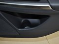 沃尔沃XC60(进口) T5 2.0T DCT 智逸版 5座 2014款图片