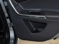 沃尔沃XC60(进口) T5 2.0T DCT 智逸版 5座 2014款图片