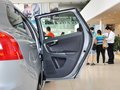 沃尔沃XC60(进口) T5 2.0T DCT 智逸版 5座 2014款图片