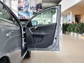 沃尔沃XC60(进口) T5 2.0T DCT 智逸版 5座 2014款图片