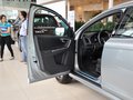 沃尔沃XC60(进口) T5 2.0T DCT 智逸版 5座 2014款图片