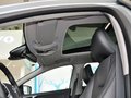 沃尔沃XC60(进口) T5 2.0T DCT 智逸版 5座 2014款图片