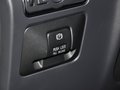 沃尔沃XC60(进口) T5 2.0T DCT 智逸版 5座 2014款图片