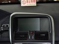 沃尔沃XC60(进口) T5 2.0T DCT 智逸版 5座 2014款图片