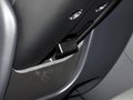 沃尔沃XC60(进口) T5 2.0T DCT 智逸版 5座 2014款图片