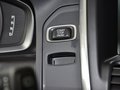 沃尔沃XC60(进口) T5 2.0T DCT 智逸版 5座 2014款图片