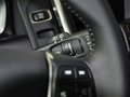 沃尔沃XC60(进口) T5 2.0T DCT 智逸版 5座 2014款图片