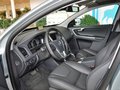沃尔沃XC60(进口) T5 2.0T DCT 智逸版 5座 2014款图片