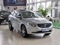 沃尔沃XC60(进口) T5 2.0T DCT 智逸版 5座 2014款图片