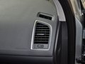 沃尔沃XC60(进口) T5 2.0T DCT 智逸版 5座 2014款图片
