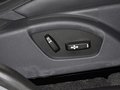 沃尔沃XC60(进口) T5 2.0T DCT 智逸版 5座 2014款图片