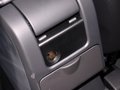 沃尔沃XC60(进口) T5 2.0T DCT 智逸版 5座 2014款图片
