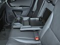 沃尔沃XC60(进口) T5 2.0T DCT 智逸版 5座 2014款图片