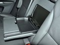 沃尔沃XC60(进口) T5 2.0T DCT 智逸版 5座 2014款图片