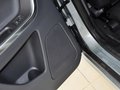 沃尔沃XC60(进口) T5 2.0T DCT 智逸版 5座 2014款图片