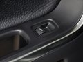 沃尔沃XC60(进口) T5 2.0T DCT 智逸版 5座 2014款图片