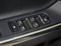沃尔沃XC60(进口) T5 2.0T DCT 智逸版 5座 2014款图片