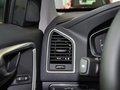 沃尔沃XC60(进口) T5 2.0T DCT 智逸版 5座 2014款图片