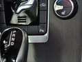 沃尔沃XC60(进口) T5 2.0T DCT 智逸版 5座 2014款图片